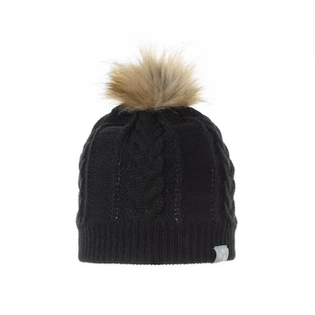 Huppa ZINA, black