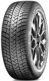 Vredestein Wintrac Pro+ XL 255/50 R19