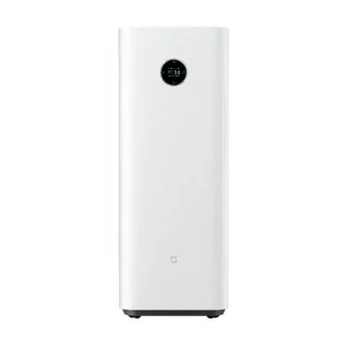 XIAOMI SMART AIR PURIFIER MAX Baltas BHR08XEEU