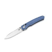 Boker Magnum Shango 440 peilis