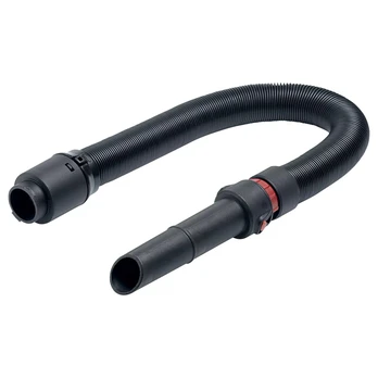 Žarna siurbliui FLEX VC 6 SH-C Ø32mm 0,5-2,5m