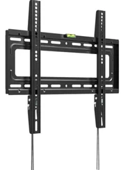 Monitoriaus laikiklis Actec TVM3, 32-55", 50 kg kaina