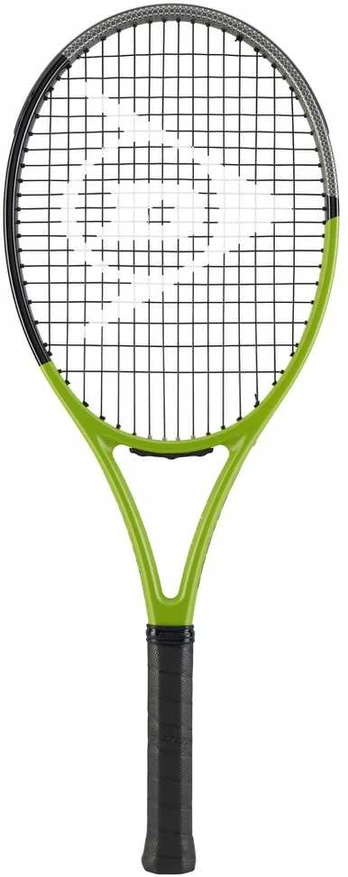 Teniso raketė Dunlop TRISTORM TEAM 100 27" 285g G2