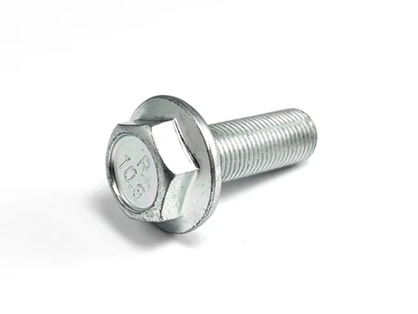 0800-014009-00002 BOLT