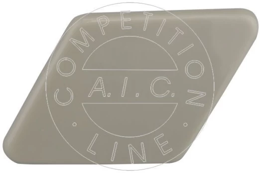 Dangtis, buferis AIC 70824