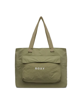 Rankinė Roxy WBEOHP-ROXY-MZ-005-10 Chaki