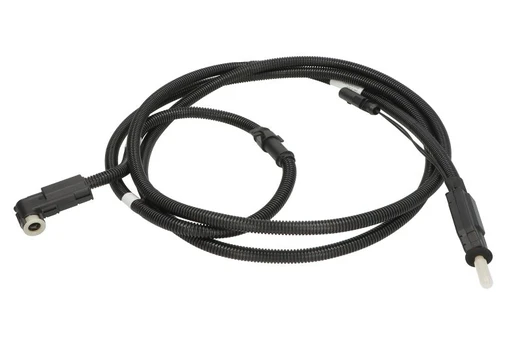 urėjos žarnelė (AdBlue) VOSS 7011764400