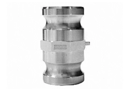 Perėjimas 38x50 SA Spool 1-1/2-2