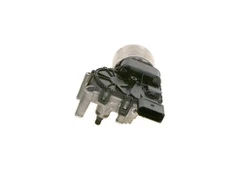 Valytuvo variklis BOSCH 0390241538 kaina