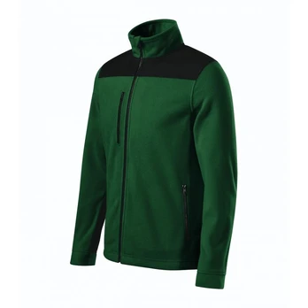 Rimeck Effect M MLI-53006 džemperis : Dydis - 3XL