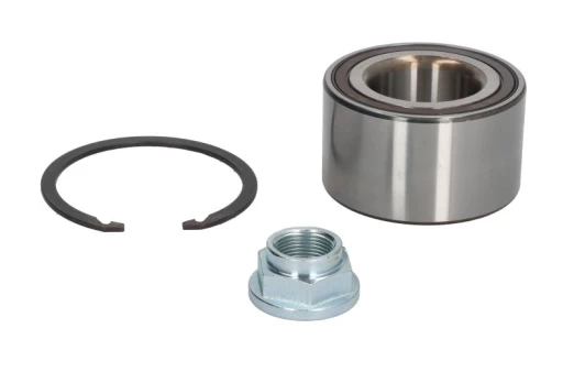 SNR R170.55 Wheel bearing kit
