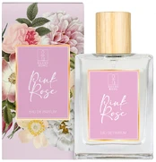 Raunsborg - Pink Rose EDP 50 ml (2725) kaina