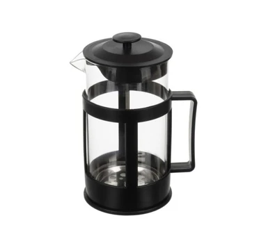 Prancūziškas kavinukas BrewPerfect, 1L