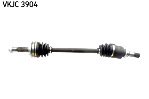 SKF VKJC 3904 CV Joint