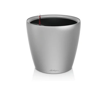 Vazonas Lechuza Classico LS 35, 16068