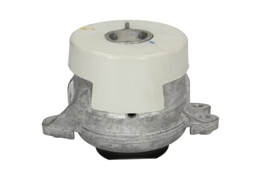 FEBI FE109383 Engine Mount