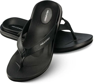 Aqua Speed Baseino batai SOLEA
