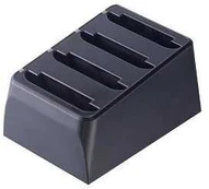CipherLab (4SB-RS35) 4 Slot Baterija