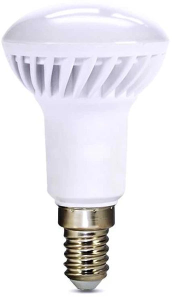 Solight WZ414 LED lemputė 5W