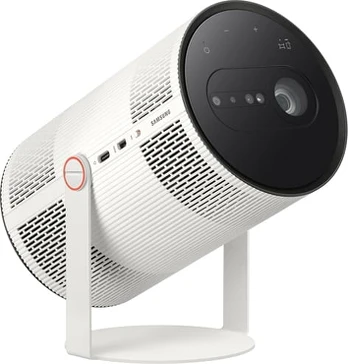 Projektorius Samsung The Freestyle