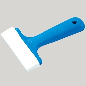 HANDY STRAIGHT Grandiklis langams