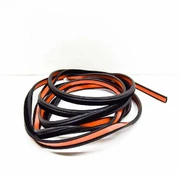 Bmw Dichtung Deckel Schiebehebedac 5 E34 54128133642 kaina