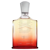 Creed Originalus Santal Millesime EDP - 100 ml kaina