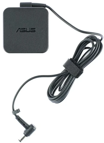Asus ADAPTER 45W 19.V 3PIN 5.5PHI