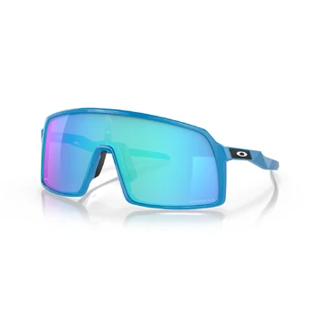 Oakley Sutro akiniai | Sky - Prizm Sapphire