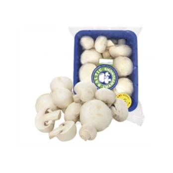 Pievagrybiai, 400 g