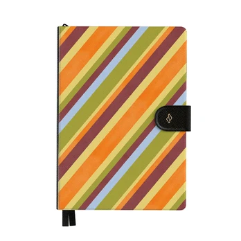 Copacabana - Infinity Planner