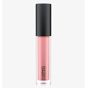 MAC Cosmetics Lip gloss Lipglass 3.1 ml 3.1ml Moterims