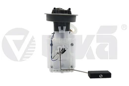 vika 19190050001 Kuro siurblys