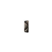 ZAGG IS Glass Elite iP15 Pro kaina