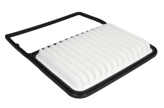 Oro filtras JC PREMIUM B26021PR