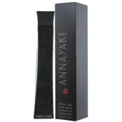 Tualetinis vanduo Annayake Pour Lui EDT vyrams, 100 ml kaina