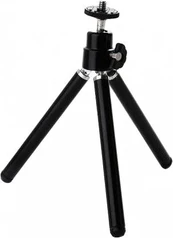 TECHLY 020980 Techly Universal portable