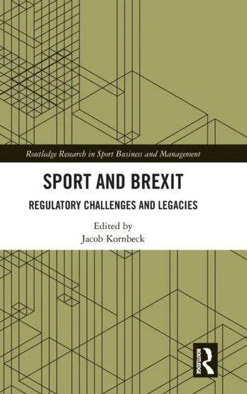 Sport and Brexit
