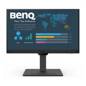 Monitorius BL2490T