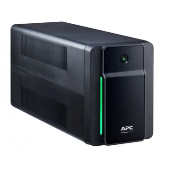 BX2200MI Back-UPS 2200VA, 230V, AVR, 6 IEC