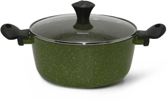 Fissman Puodas JENNY 20x8.5 cm/2.25 l