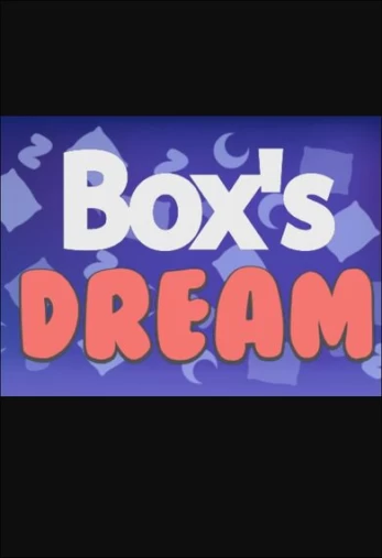 Box's Dream PC