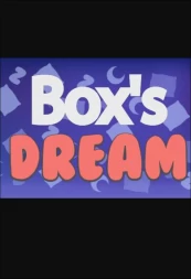 Box's Dream PC kaina