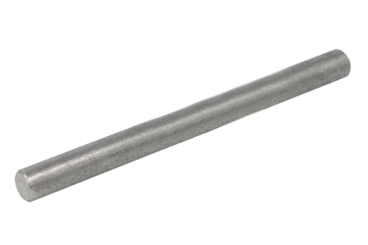 Durų vyris KR515005939