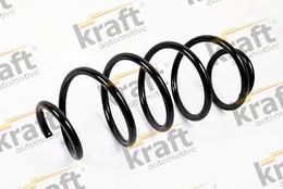 Spyruoklė KRAFT Automotive 4022007