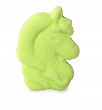 Idc Institute Idc institutas Idc Inst Unicorn Bath Fizzer