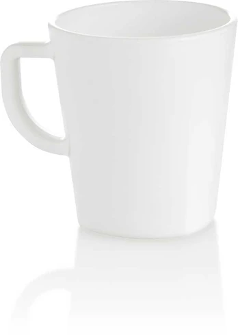 Puodelis 250 ml LUMINARC