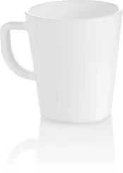 Puodelis 250 ml LUMINARC kaina