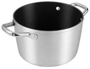 Puodas Tescoma Grand Chef, 20 cm, 3.5 l