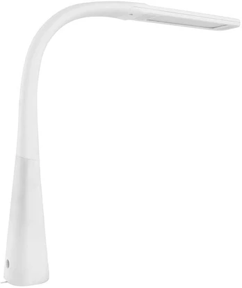 Spacetronik Stalinė lempa LED SPE-X12B